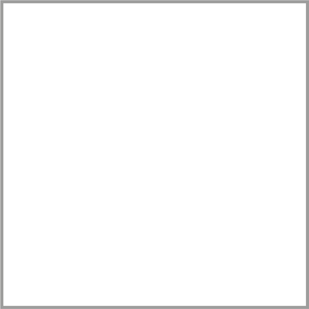 Silla Playera X 2 Und img #4