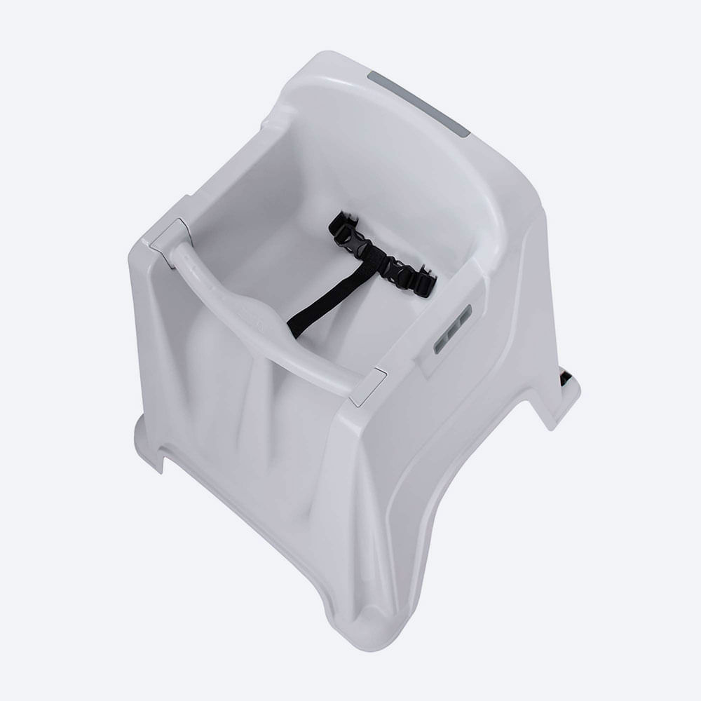 Silla Comedor para Bebé img #2