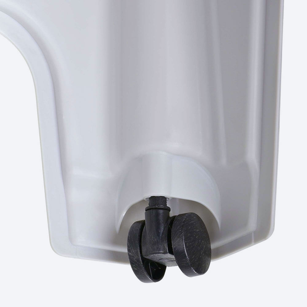 Silla Comedor para Bebé img #4