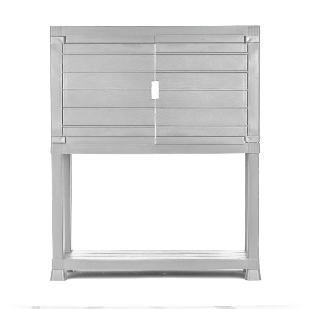 Mueble Organizador img #8