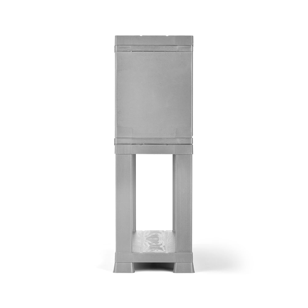 Mueble Organizador img #9