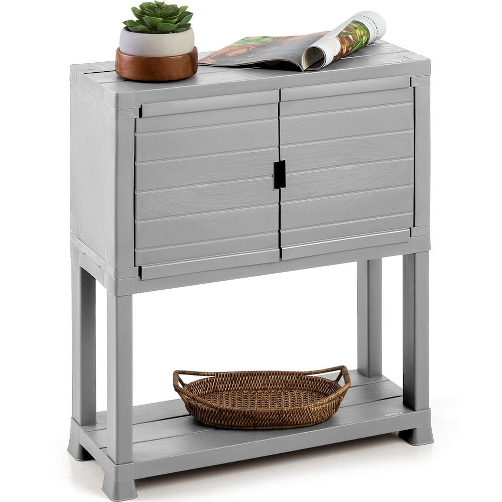 Mueble Organizador img #4
