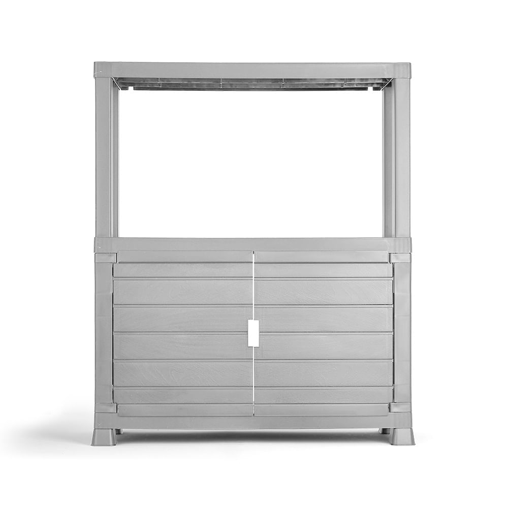 Mueble Organizador img #10