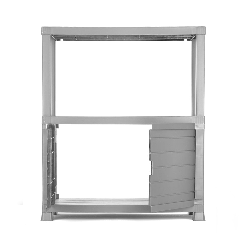 Mueble Organizador img #6