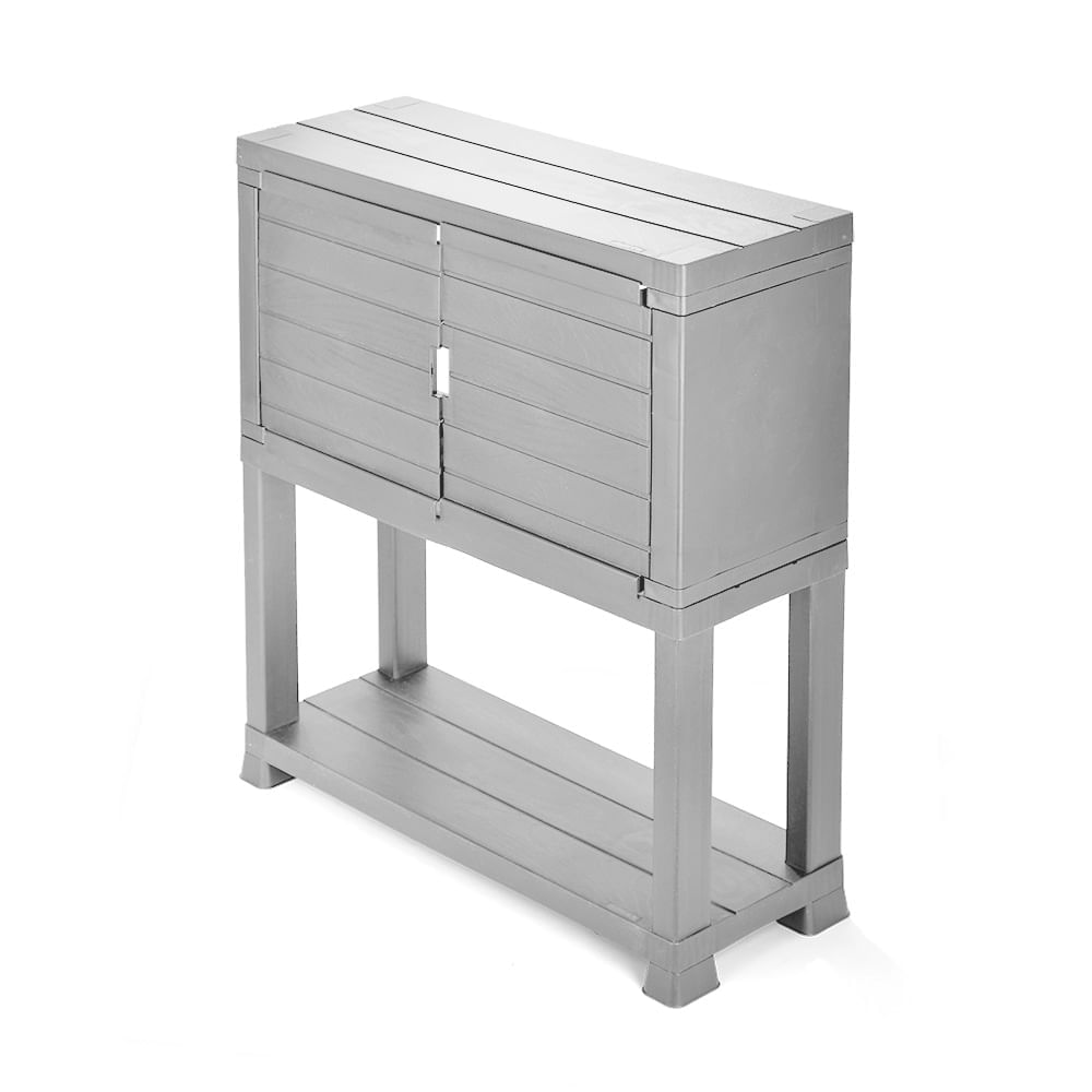 Mueble Organizador img #7