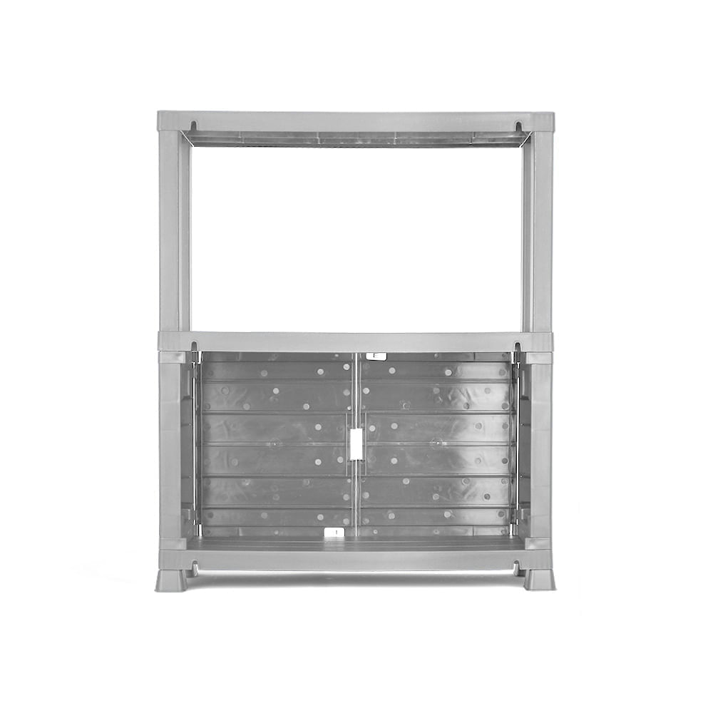 Mueble Organizador img #11