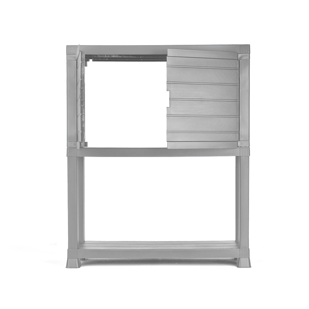 Mueble Organizador img #3