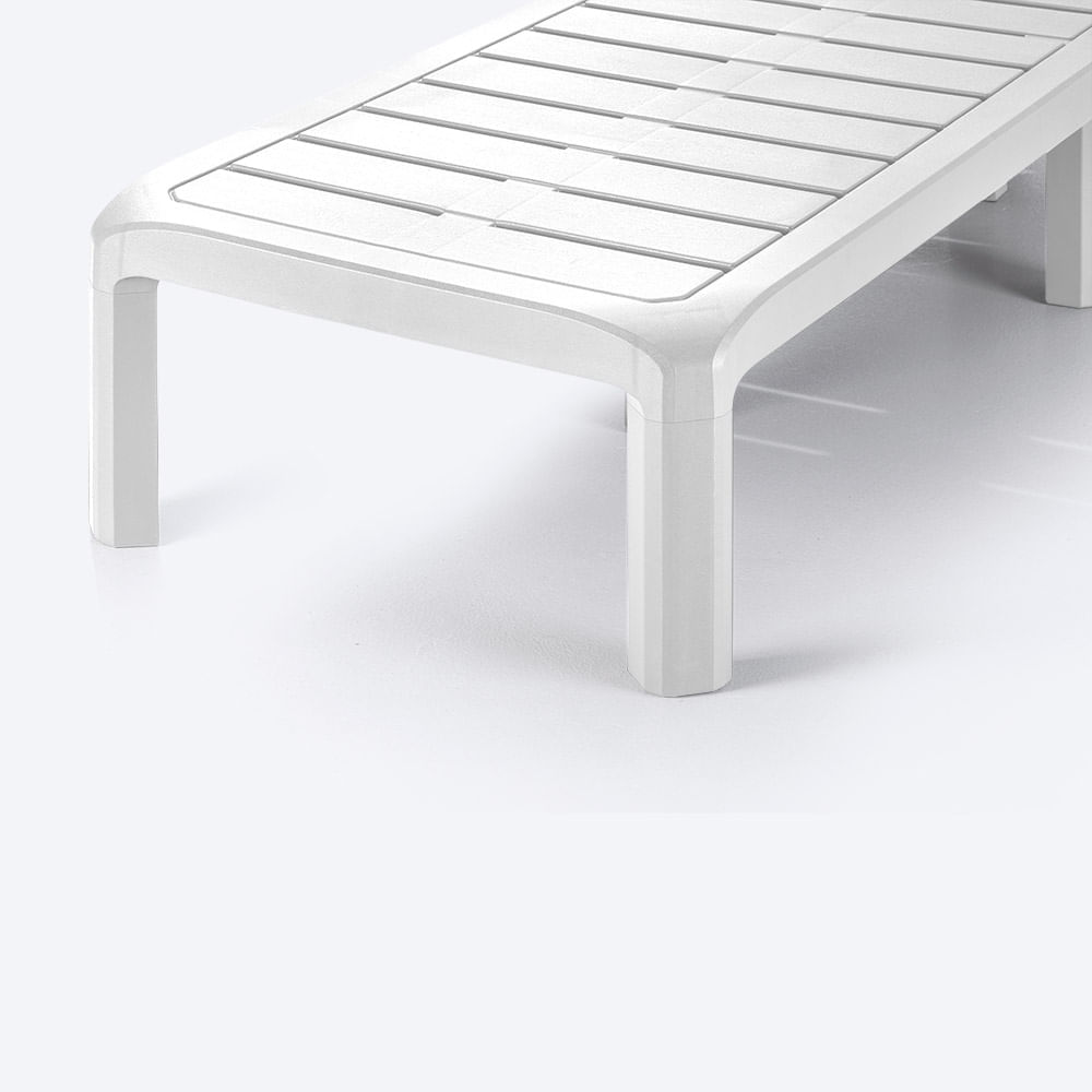 Cama Asoleadora Barú img #5
