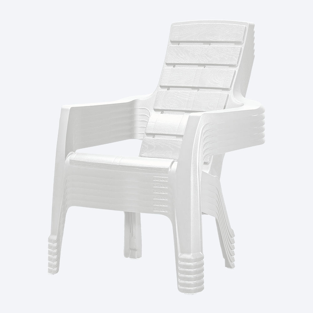 Silla Playera Barú img #4