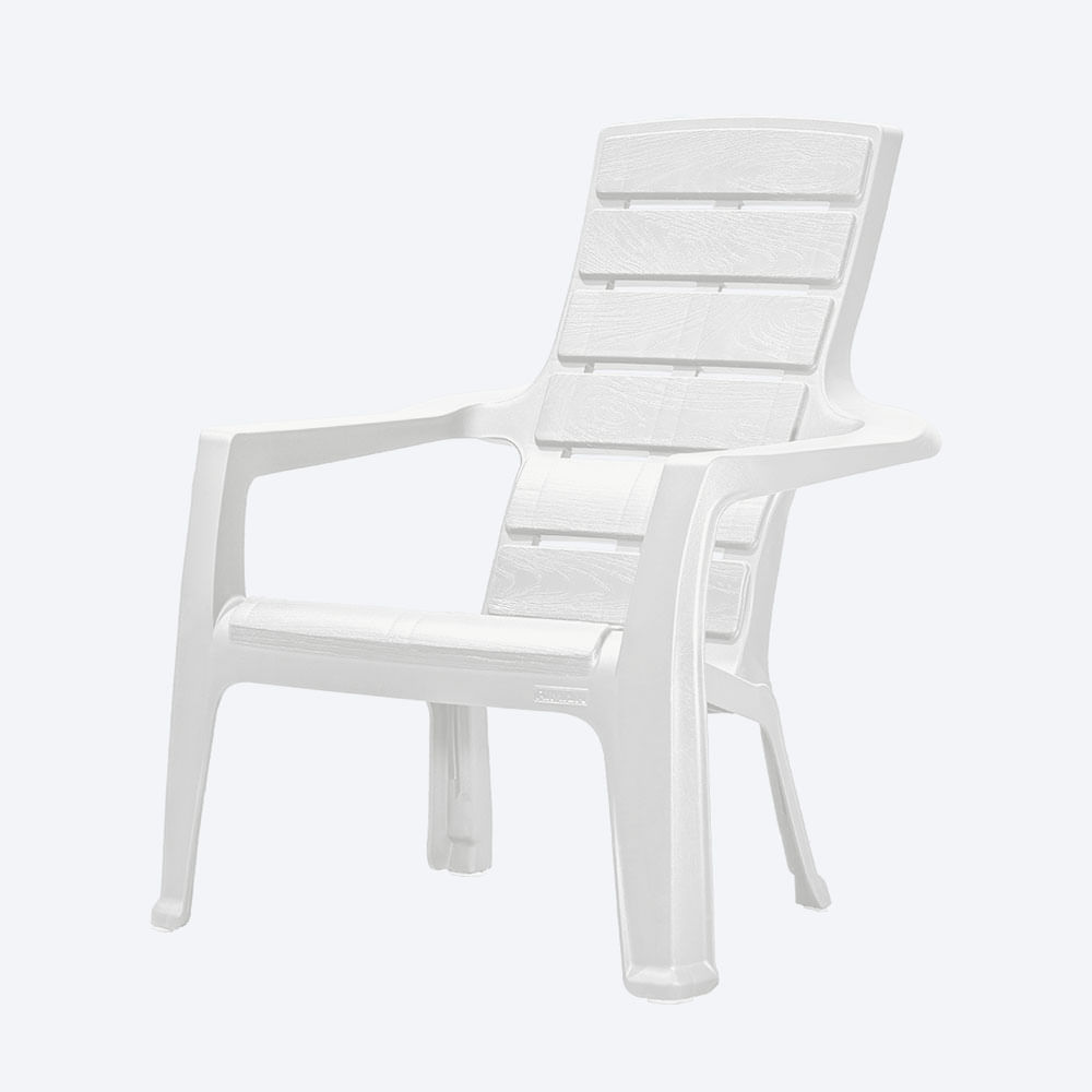 Silla Playera Barú img #1