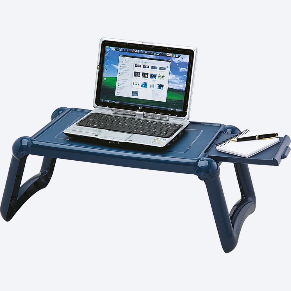 Mesa Personal Portátil img #2