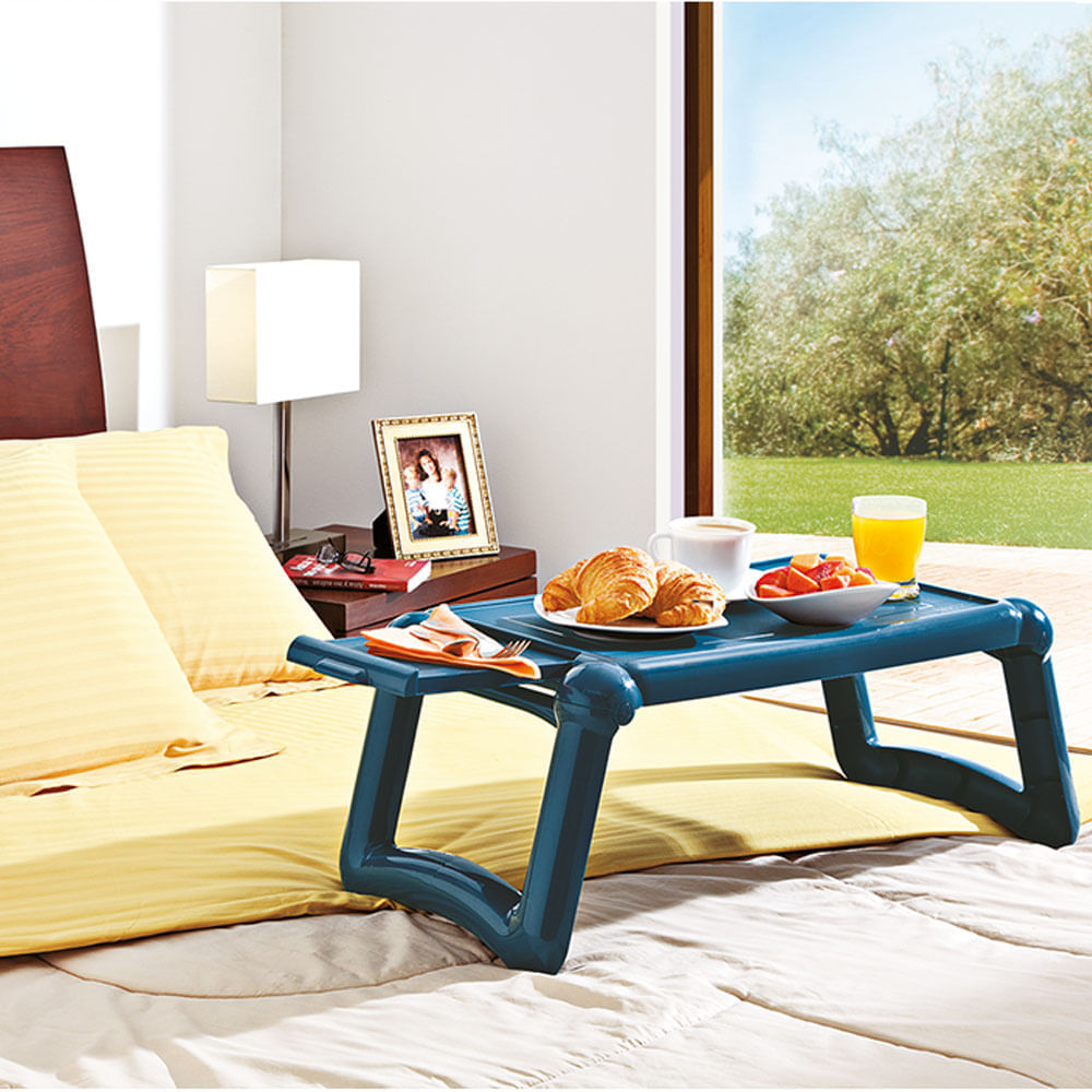 Mesa Personal Portátil img #6