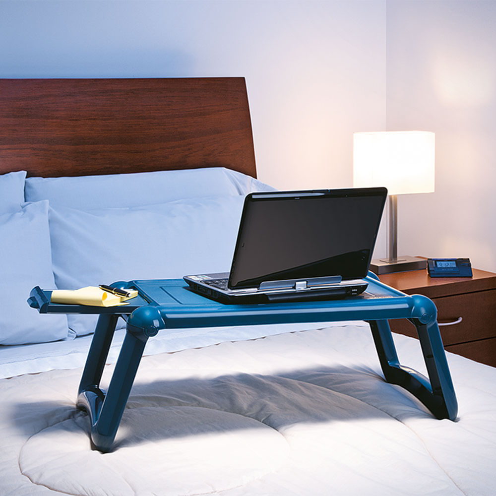 Mesa Personal Portátil img #1