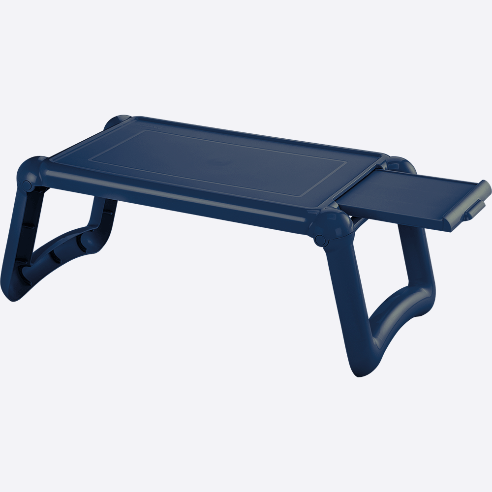 Mesa Personal Portátil img #3