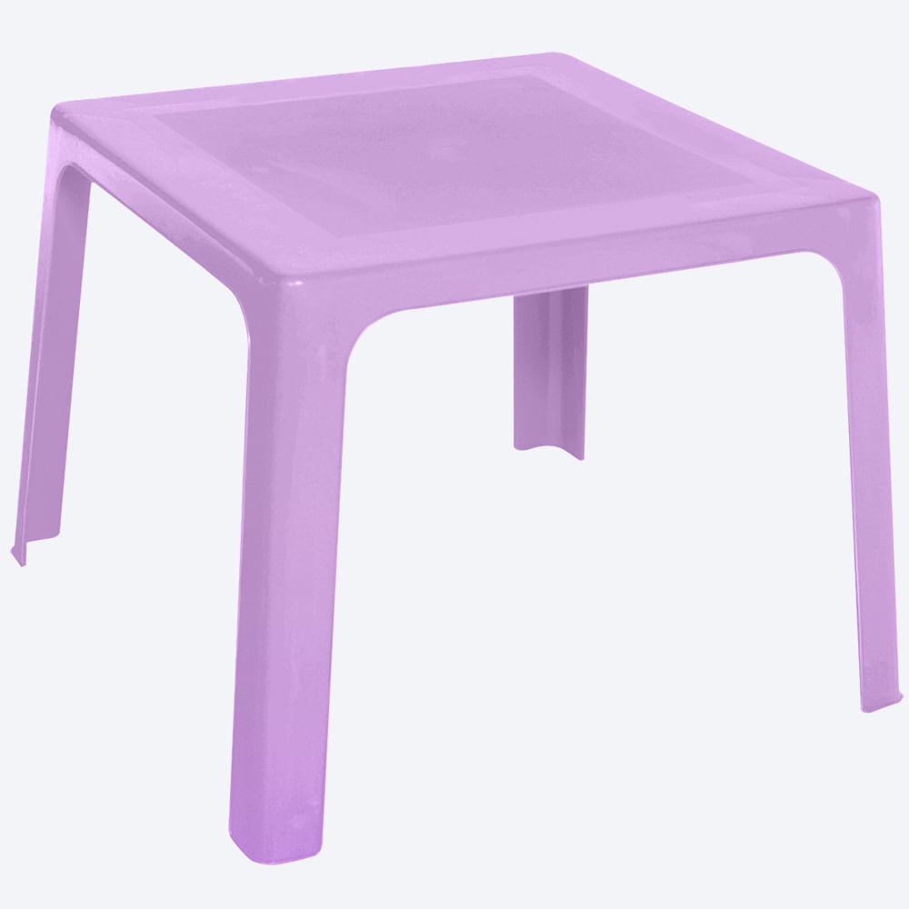 Mesa Pequeñin img #3