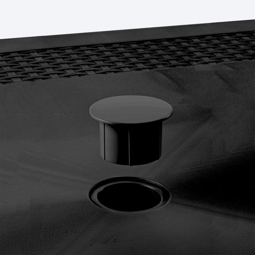 Mesa Apariencia Shia img #4