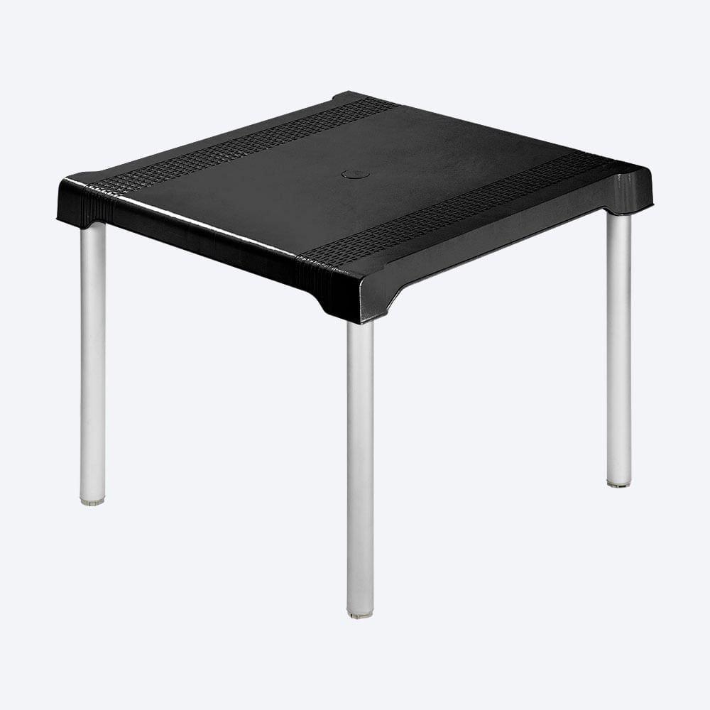 Mesa Apariencia Shia img #1