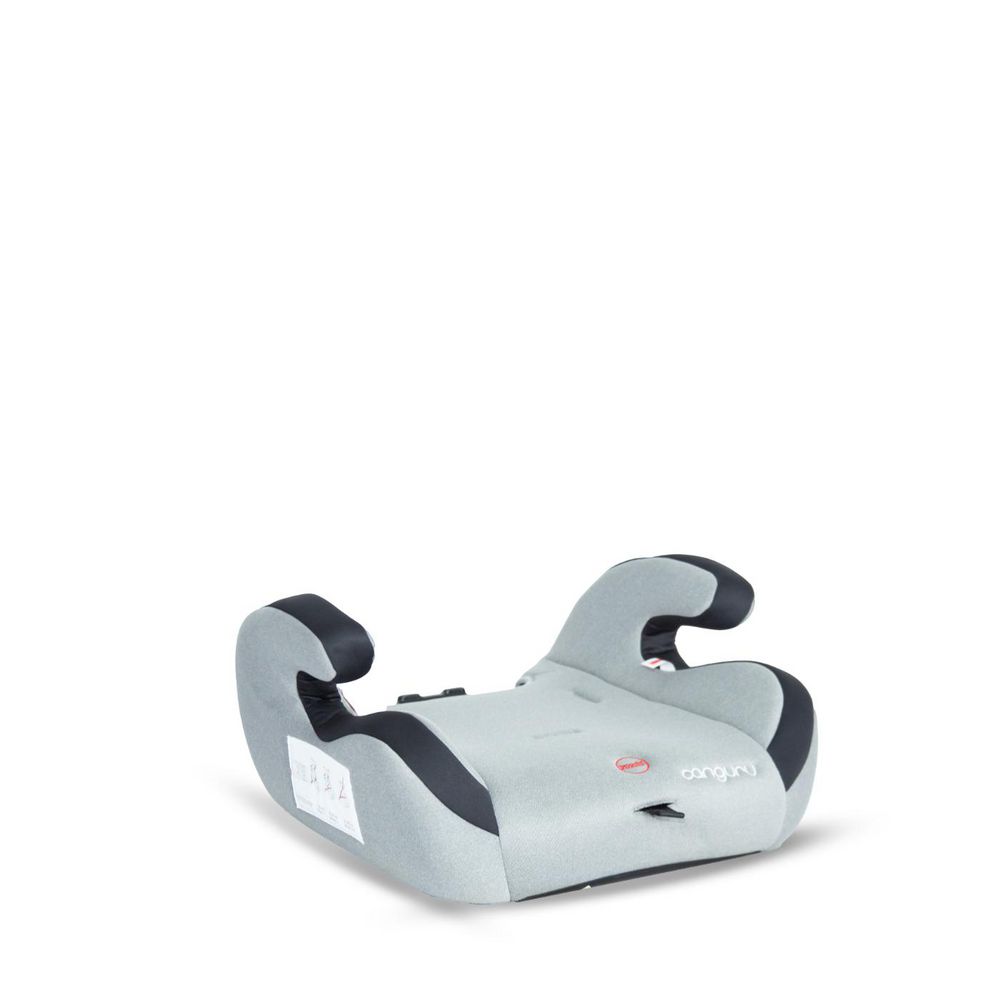Silla para carro bebé Canguru Grupo IIIIII BEBESIT img #8