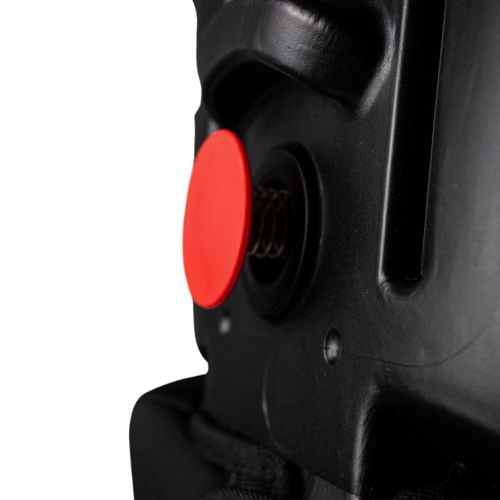 Silla para carro bebé Suzuka Grupo IIIIII BEBESIT img #7