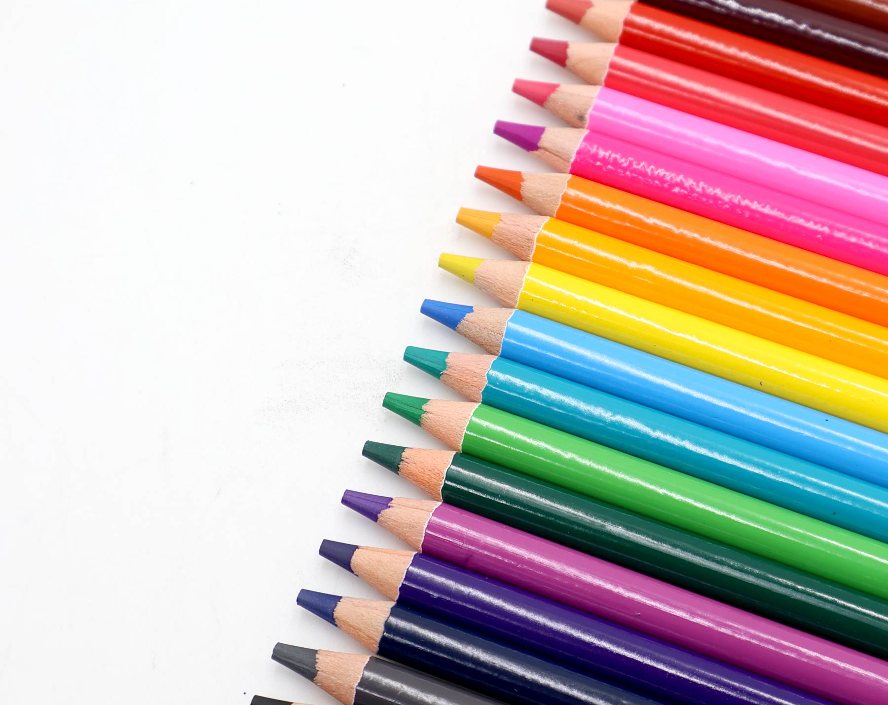 Colores Redondos 4mm x18 und Eterna img #3