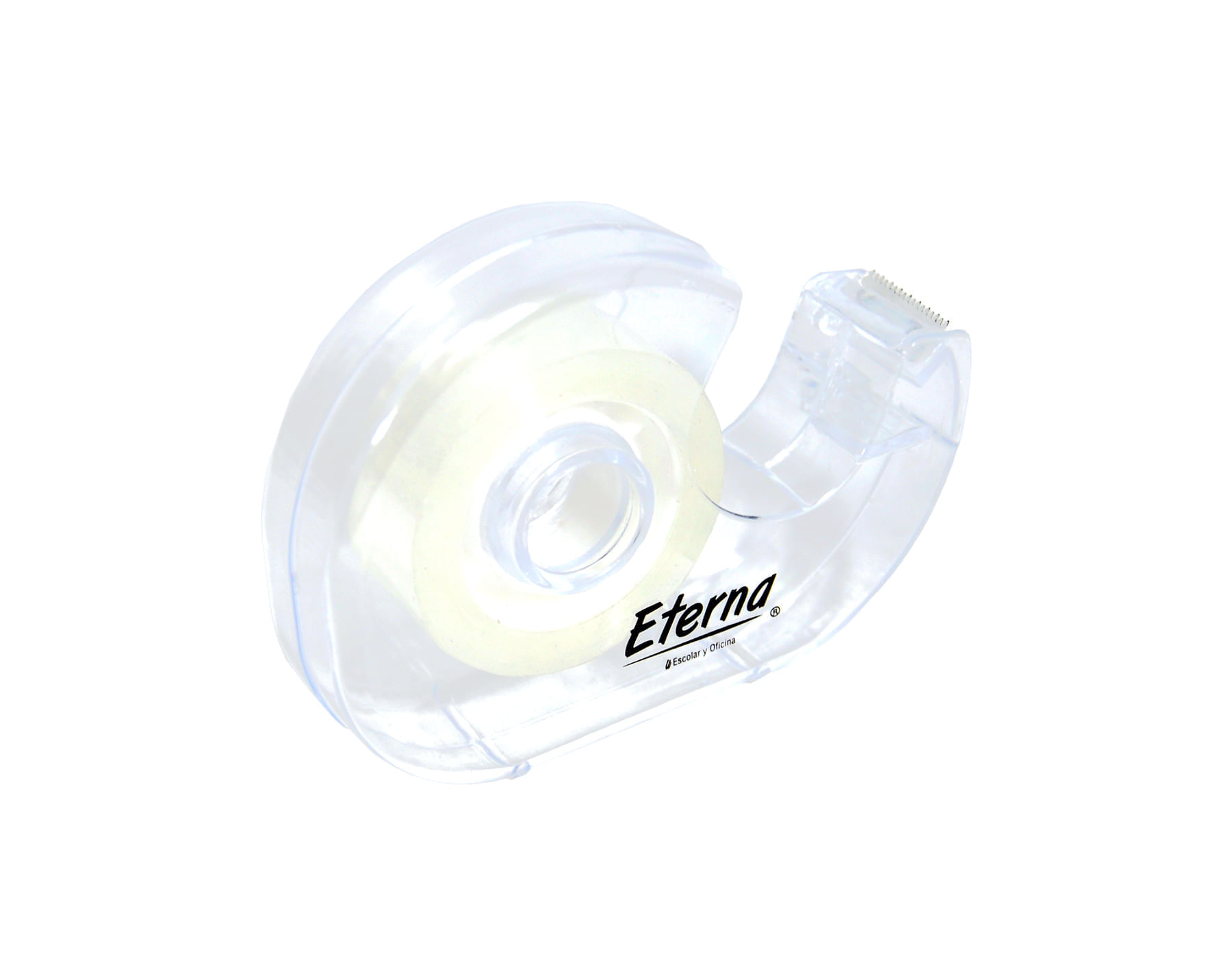 Dispensador de Cinta 25 mts Eterna img #3