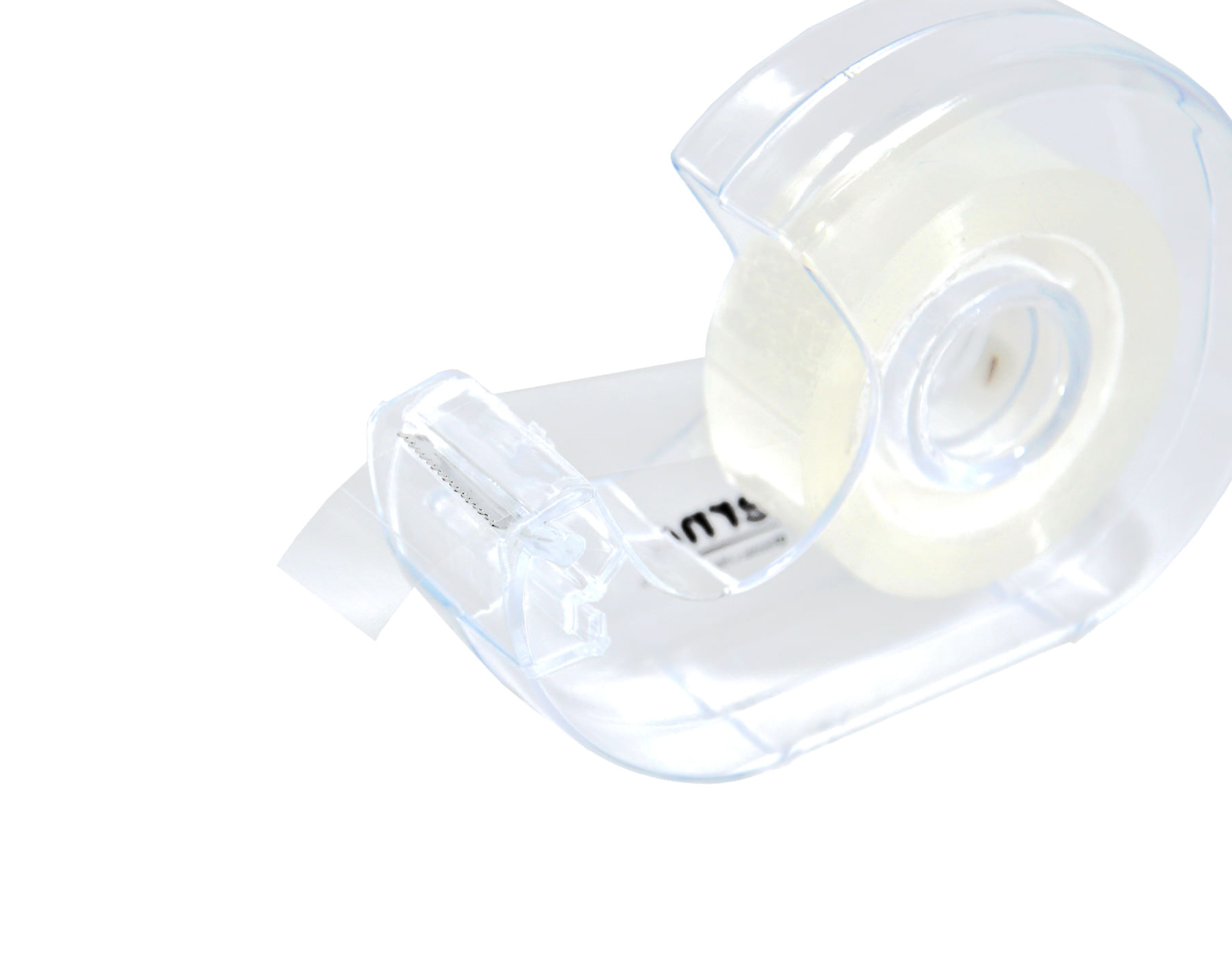 Dispensador de Cinta 25 mts Eterna img #2