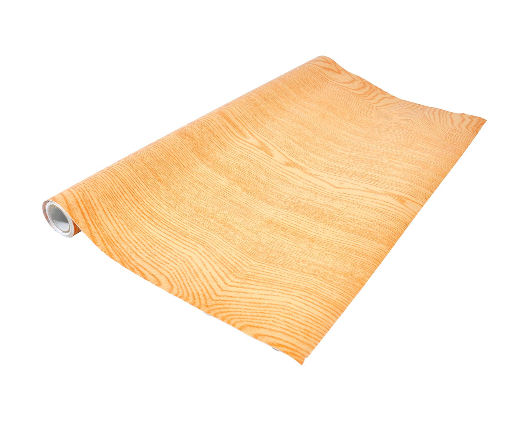 Rollo Papel Autoadhesivo Madera Clara 3mt Eterna img #2