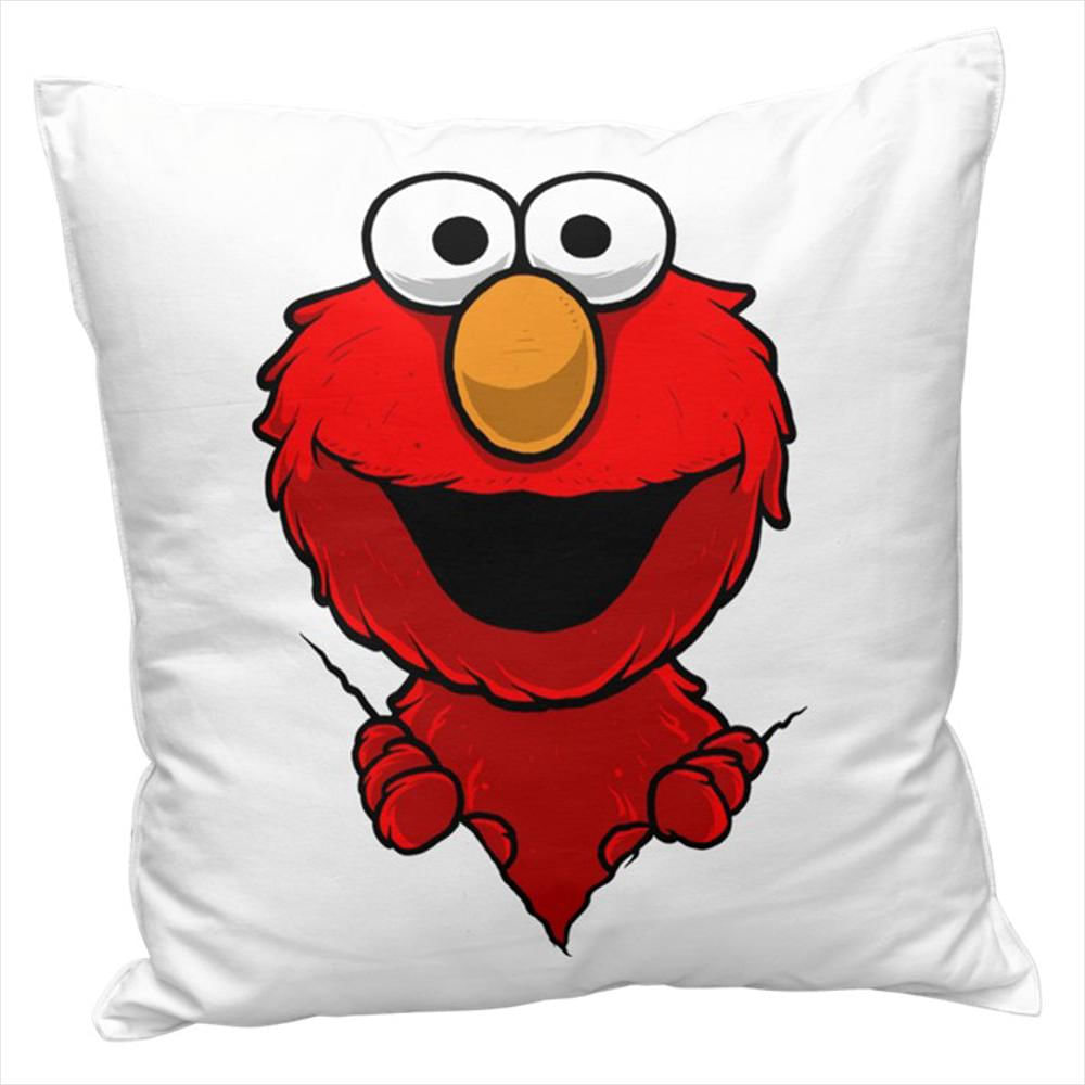 Cojines Elmo img #1
