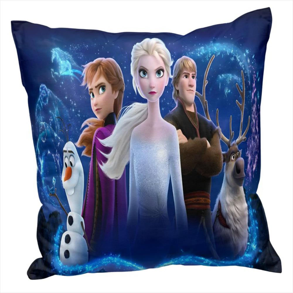 Cojines Frozen img #1