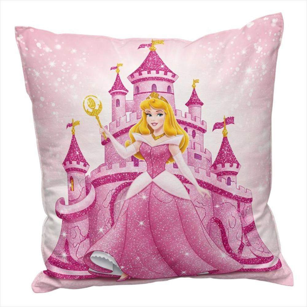 Cojines Princesa Aurora img #1