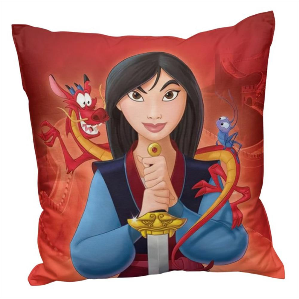 Cojines Mulan img #1