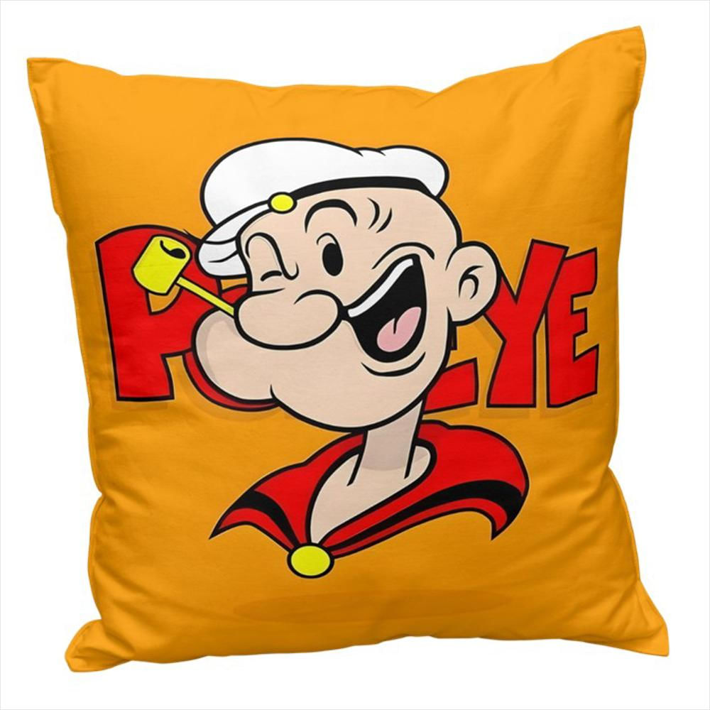 Cojines Popeye img #1