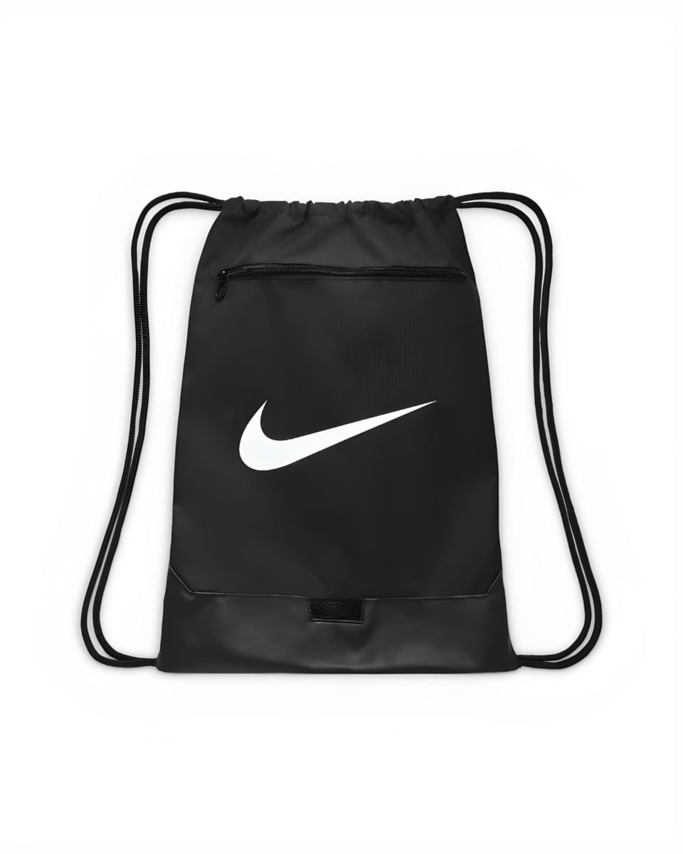 Tula O Bolso Deportivo Nike Brasilia 9.5 - DM3978 img #2
