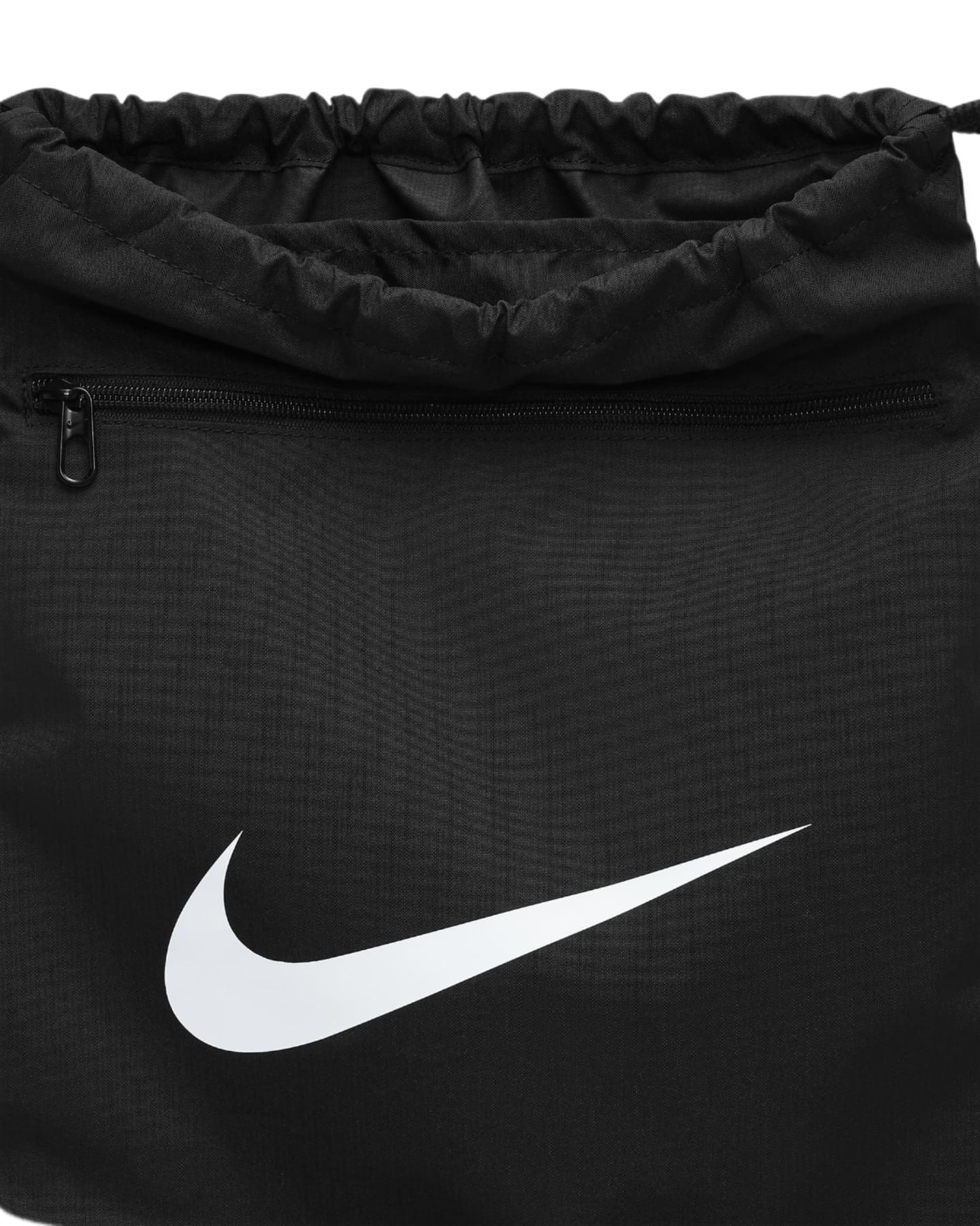 Tula O Bolso Deportivo Nike Brasilia 9.5 - DM3978 img #4