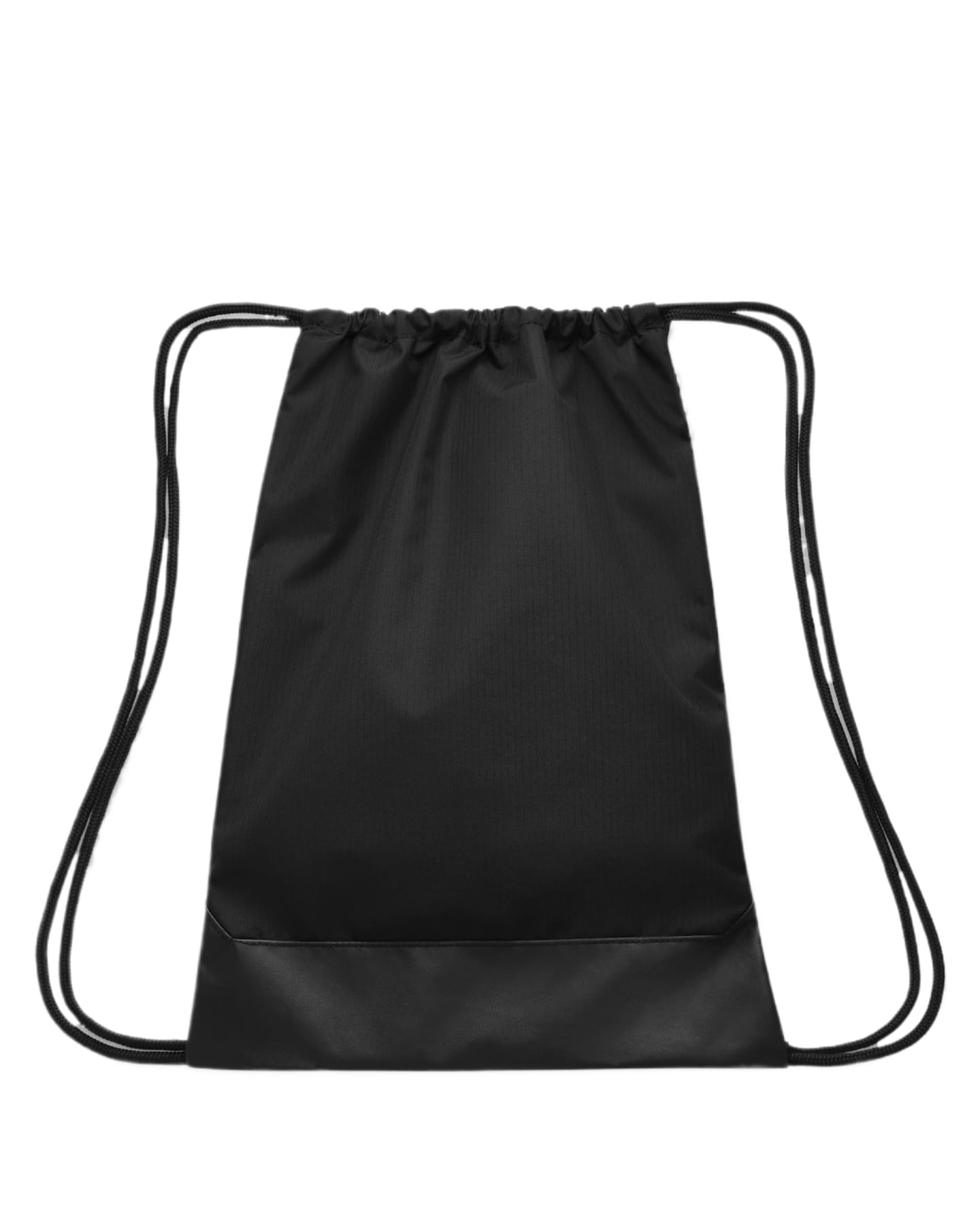 Tula O Bolso Deportivo Nike Brasilia 9.5 - DM3978 img #3