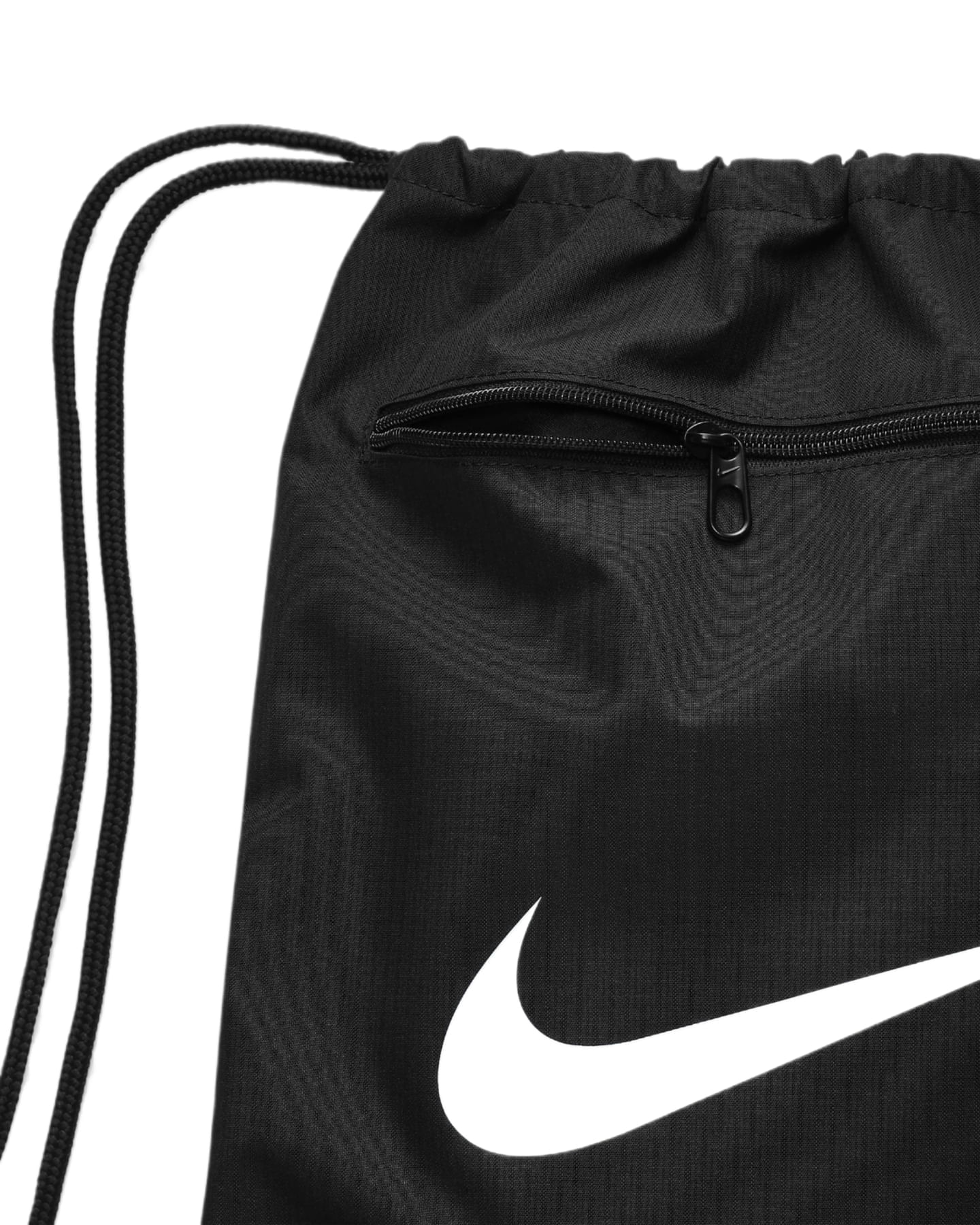 Tula O Bolso Deportivo Nike Brasilia 9.5 - DM3978 img #5