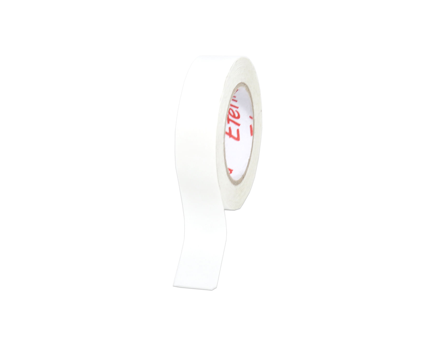 Cinta Doble Faz  Multiusos 10 Mts  Eterna img #3