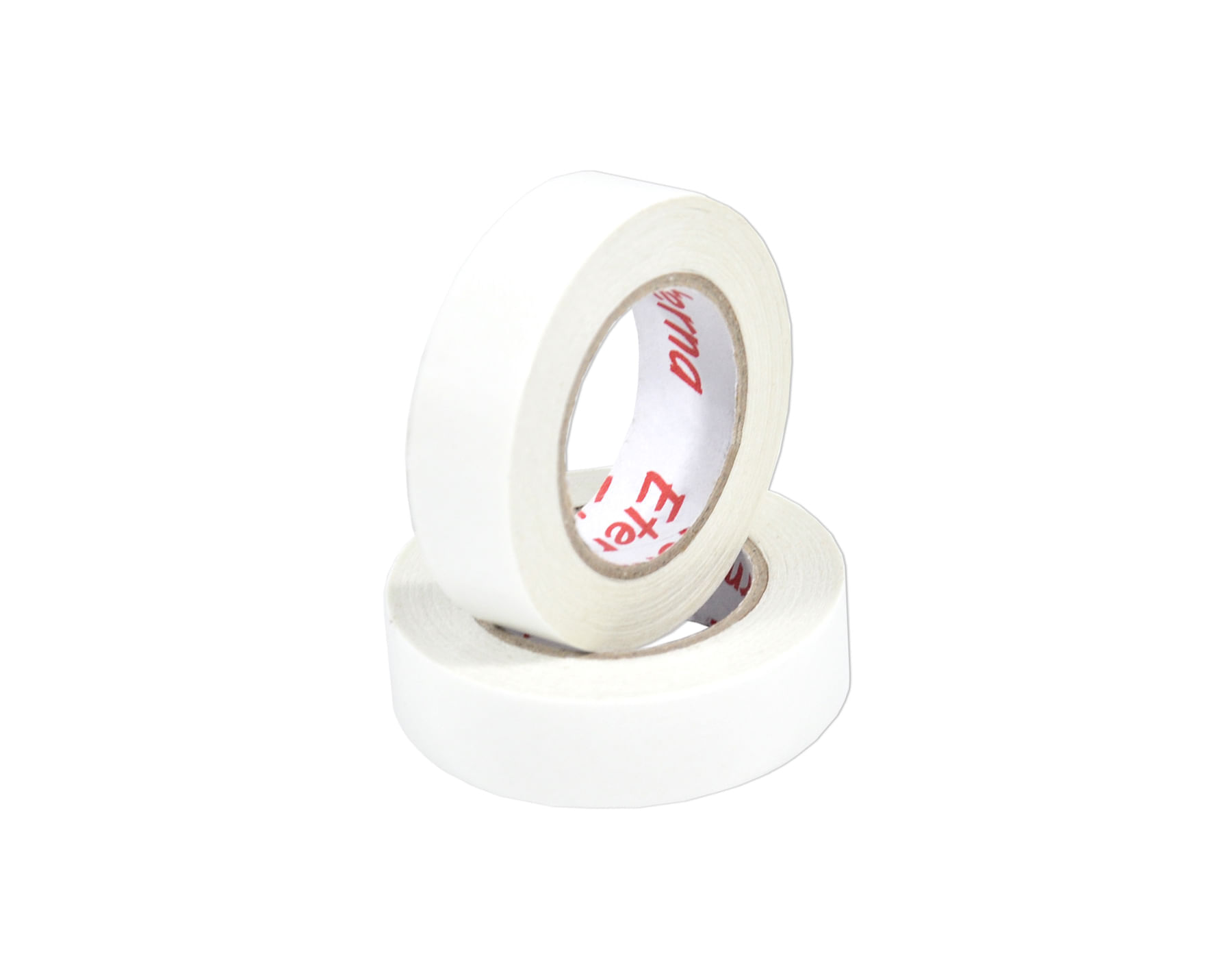 Cinta Doble Faz  Multiusos 10 Mts  Eterna img #2