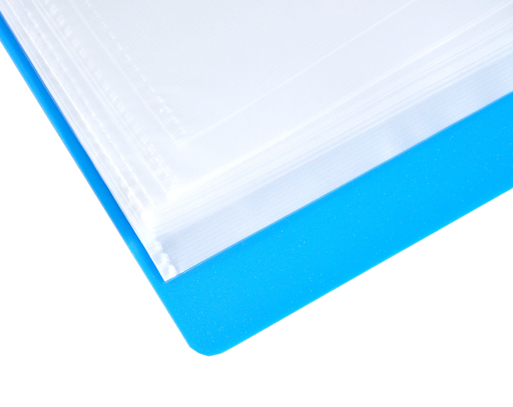 Carpeta Con Hojas Folder Con 30 Hojas Eterna img #3