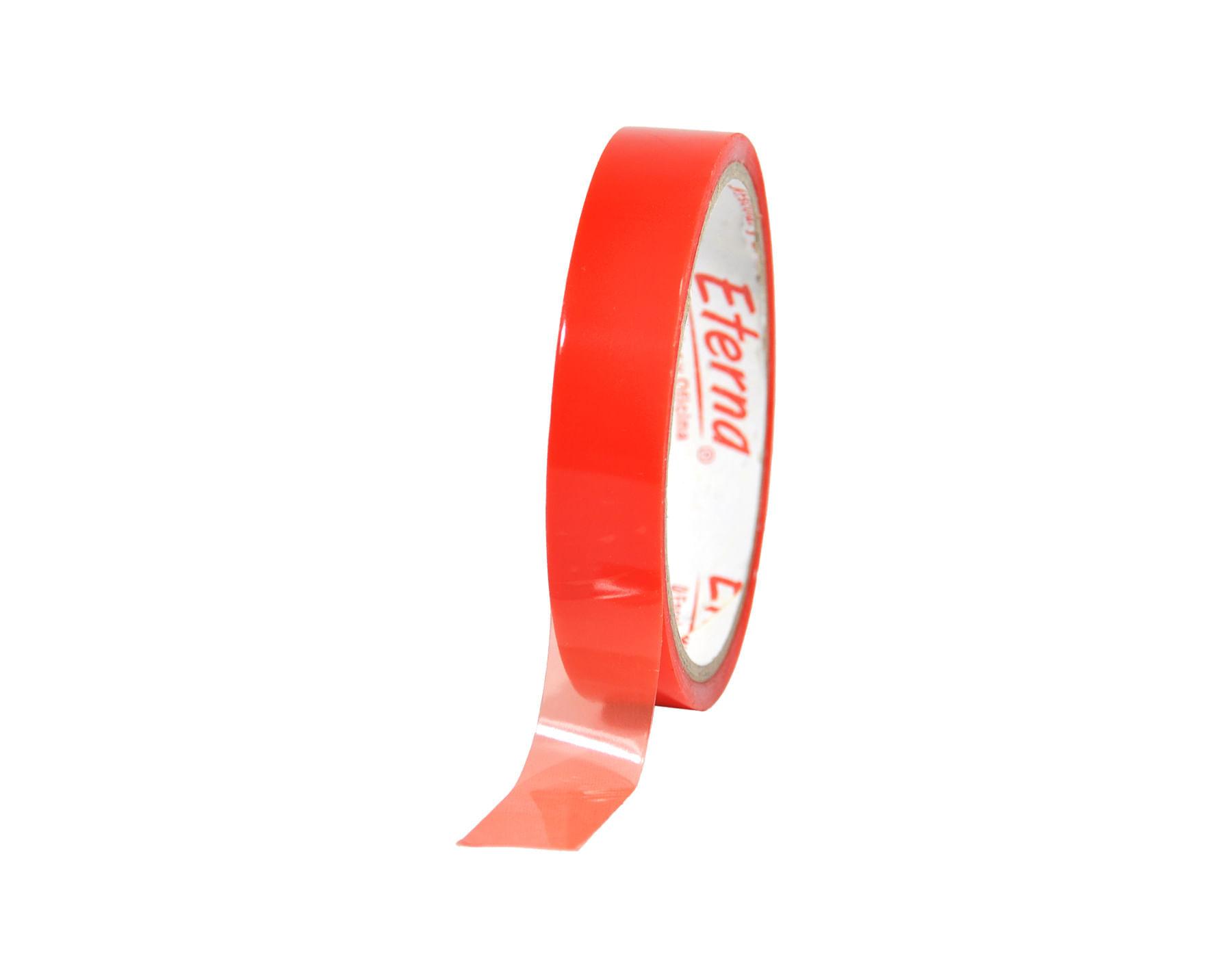 Cinta Doble Faz Acrlica 18 mm Eterna img #3