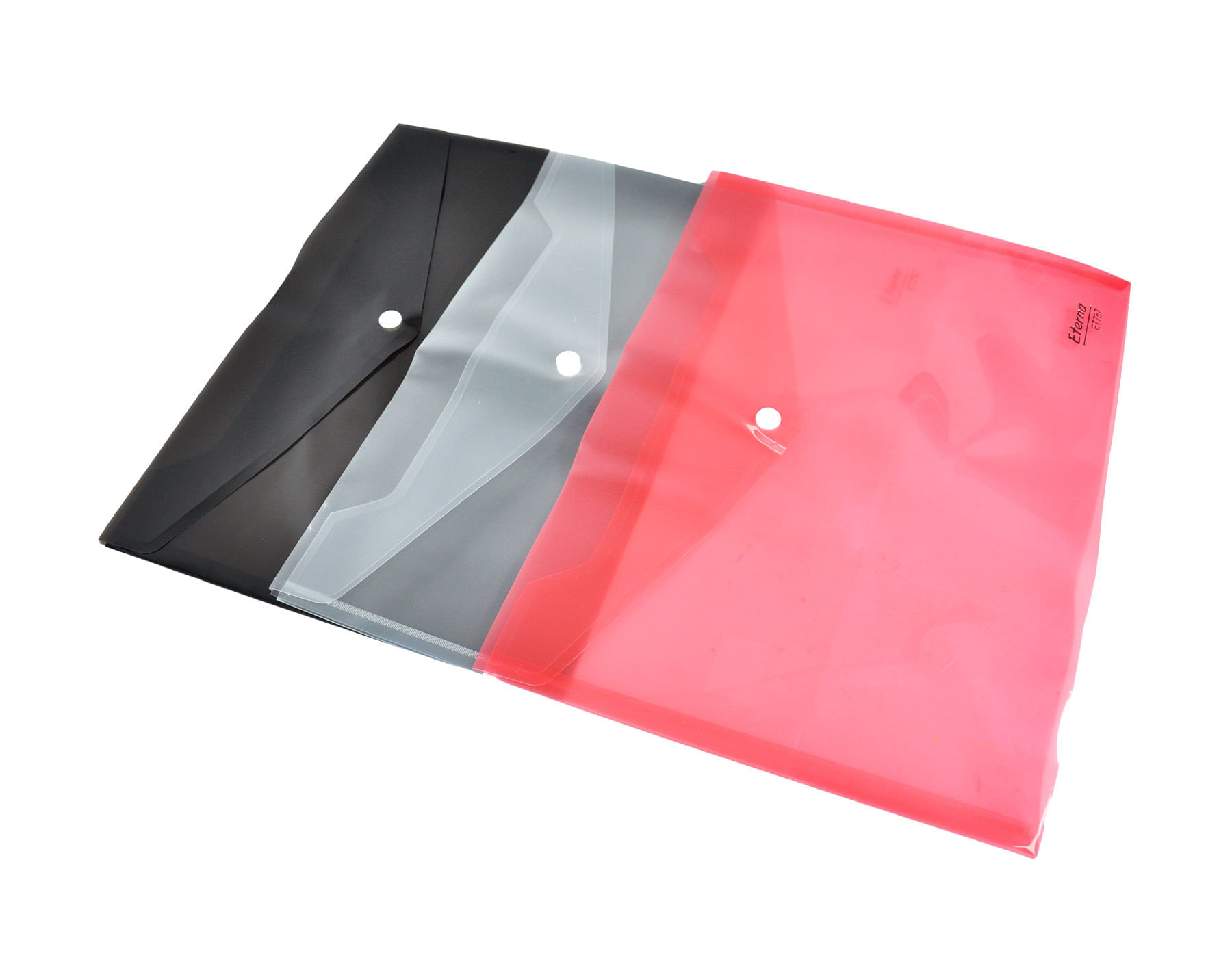 Carpeta Tipo Sobre Carta Horizontal Eterna img #2
