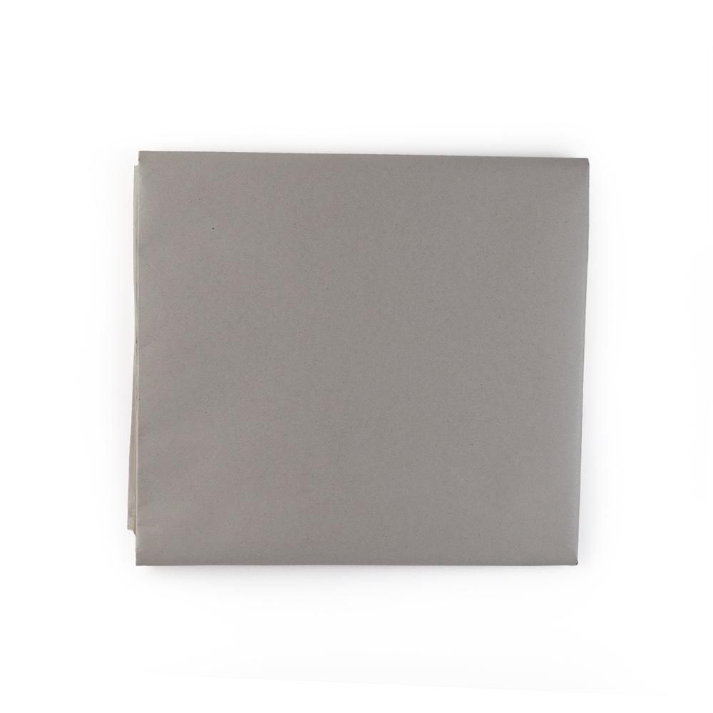 PAPEL PERIODICO ROLLO MARIA GEMMA img #1