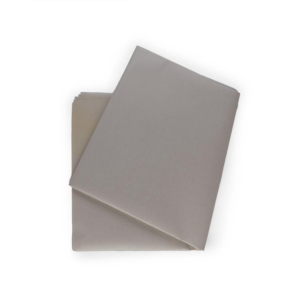 PAPEL PERIODICO ROLLO MARIA GEMMA img #2