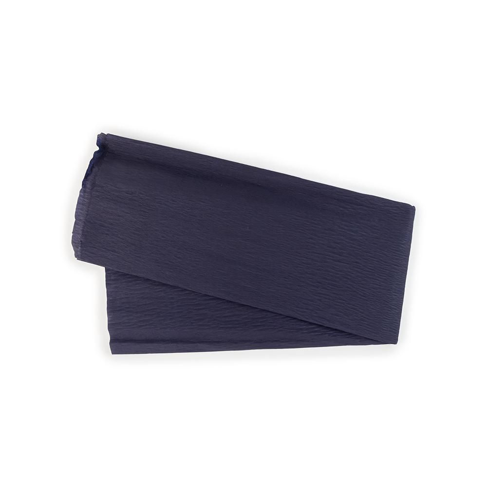 PAPEL CREPE MARIA GEMMA img #1