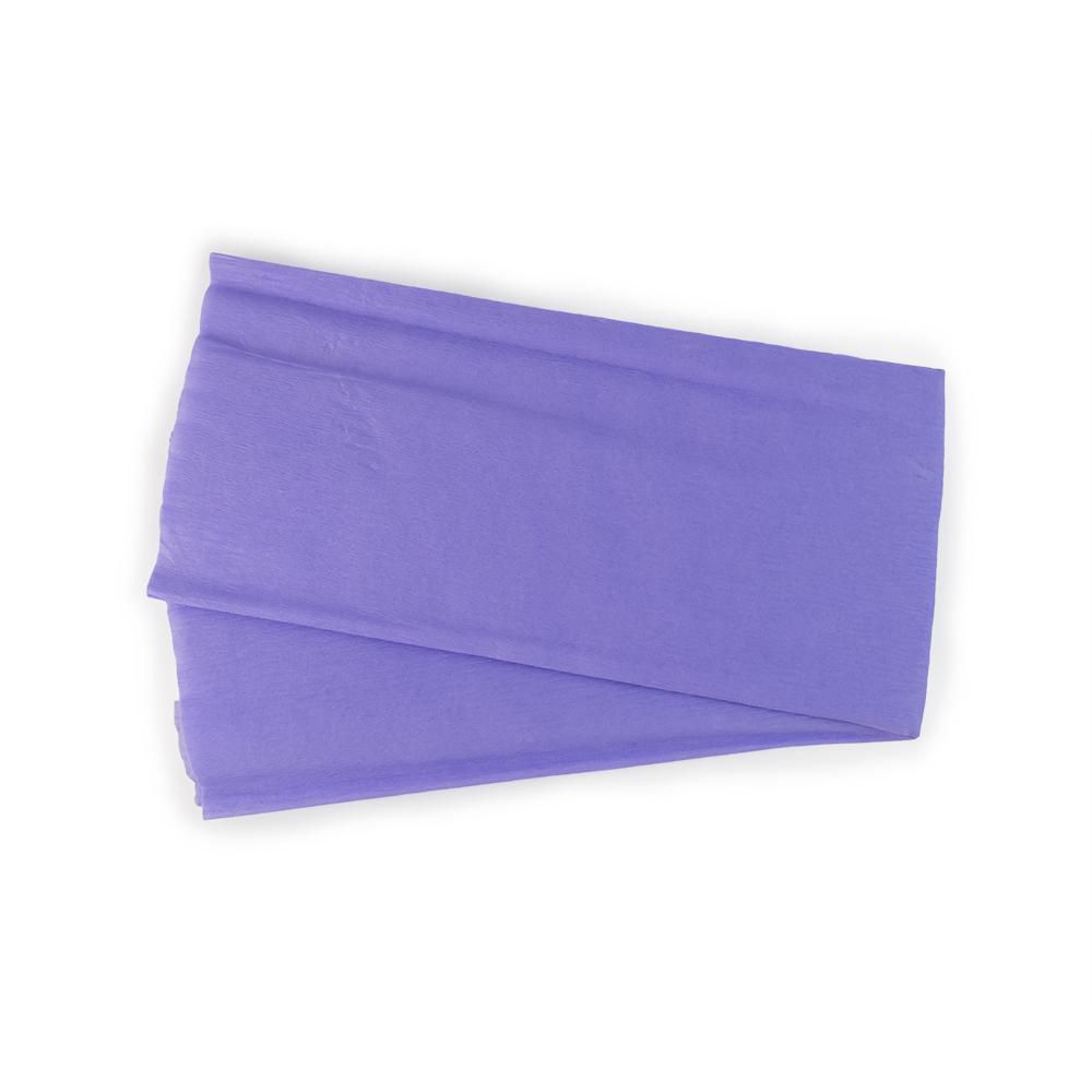 PAPEL CREPE MARIA GEMMA img #2