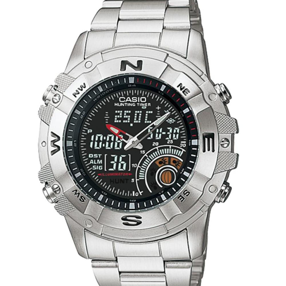 casio amw 705d