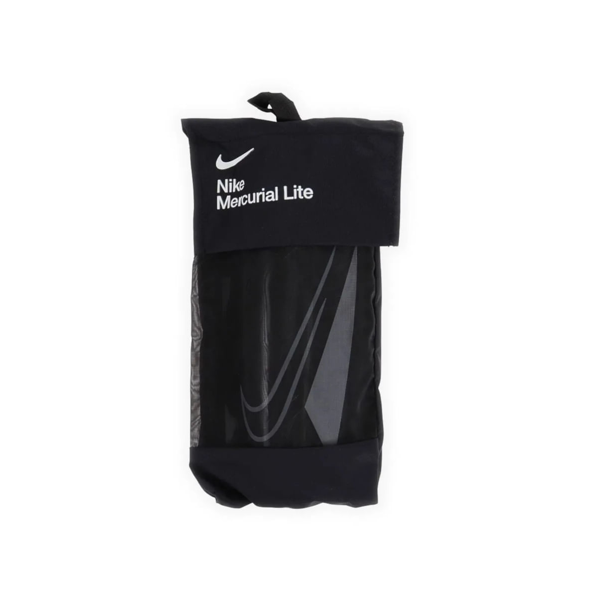 Canilleras Nike Mercurial Lite DN3611-01 img #5