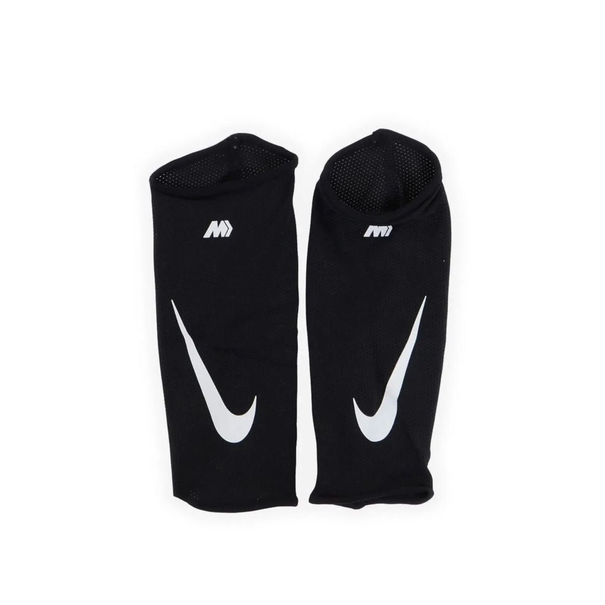 Canilleras Nike Mercurial Lite DN3611-01 img #4