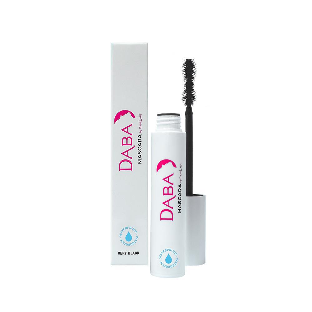 Combo Serum + Máscara Waterproof Dabalash img #2