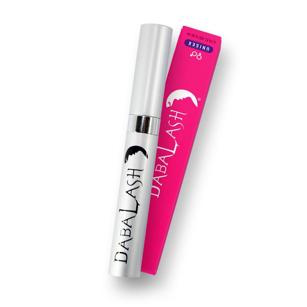 Combo Serum + Máscara Waterproof Dabalash img #3